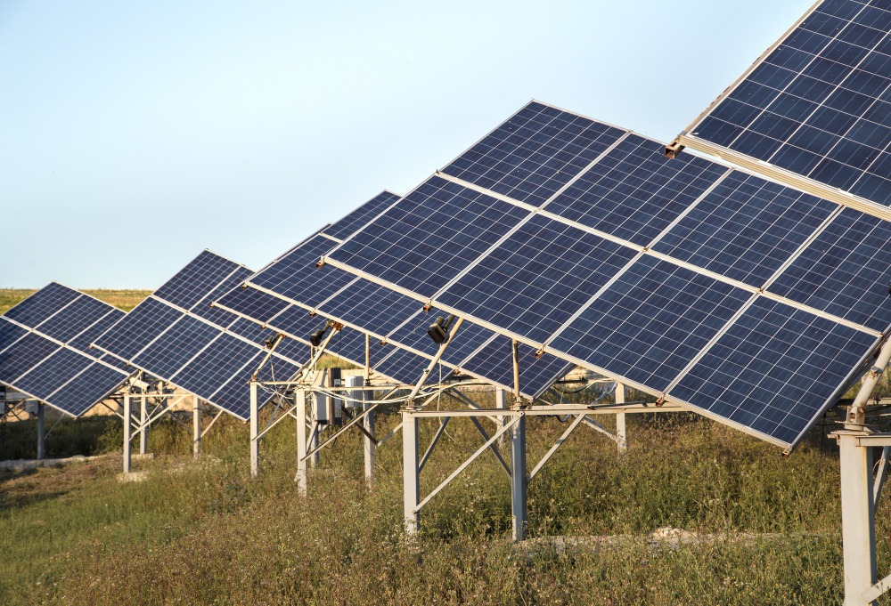 How Do Solar Panels Work? Complete Guide for Indian Homes
