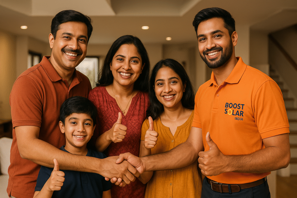 Solar Company in Ahmedabad | Solar Panel Price in Ahmedabad