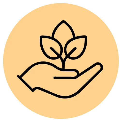 Trusted by 500+ Clients